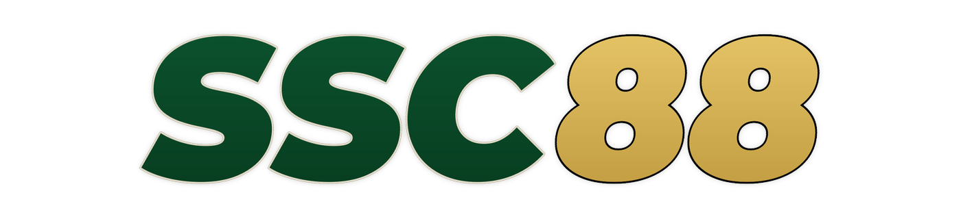 ssc88